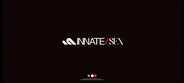 SEX013 OH MYYY DICKKKKK thumbnail